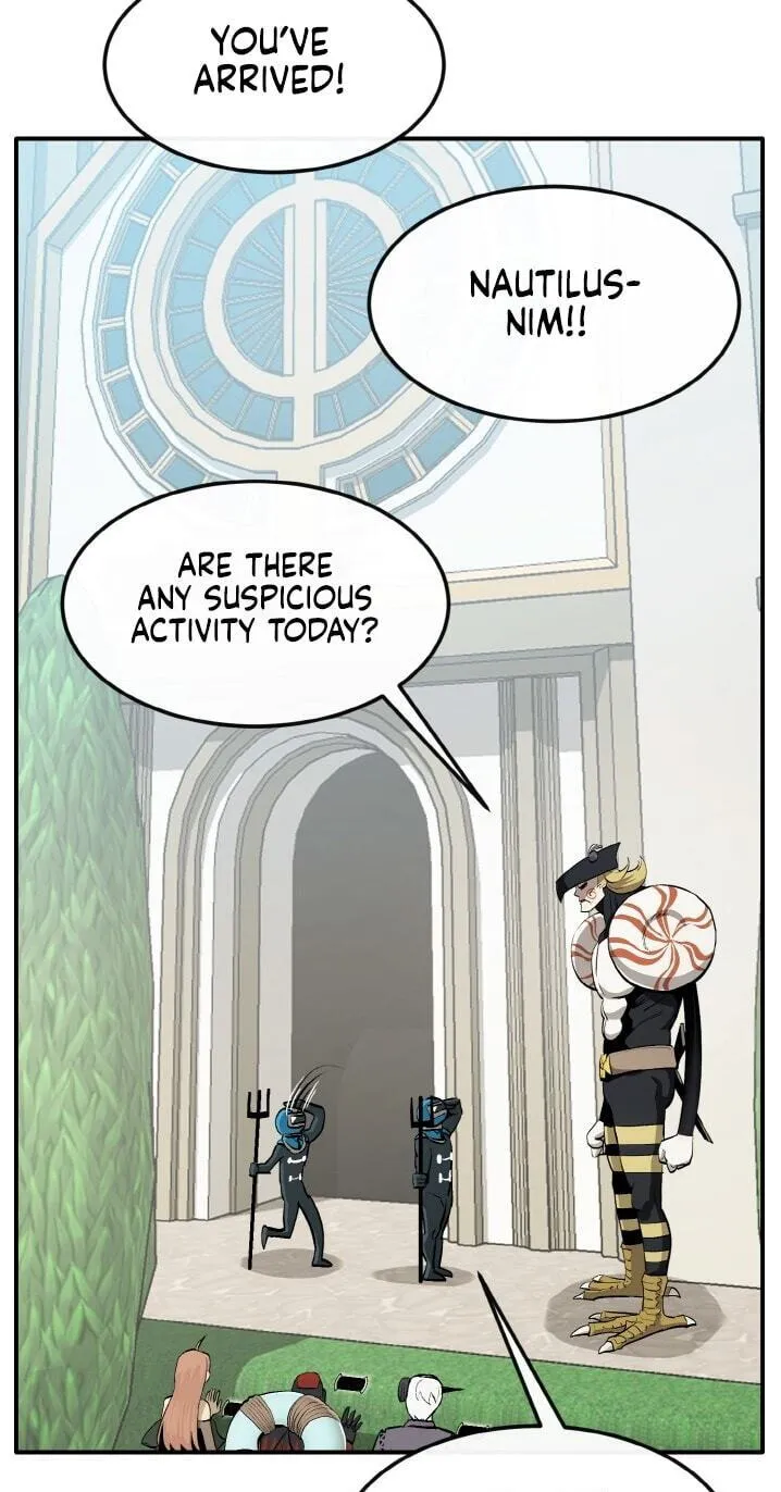 Read Dream-Sharing chapter 201 image 58 on Lezhin