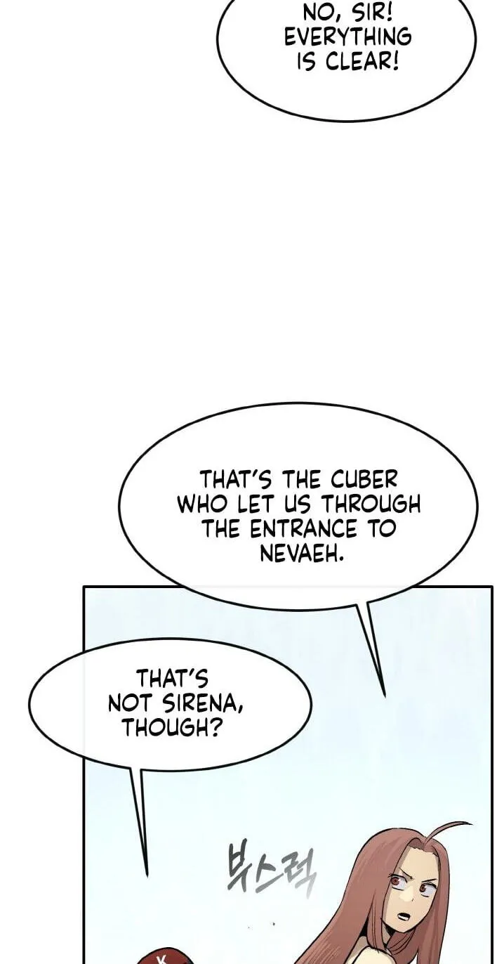Read Dream-Sharing chapter 201 image 59 on Lezhin