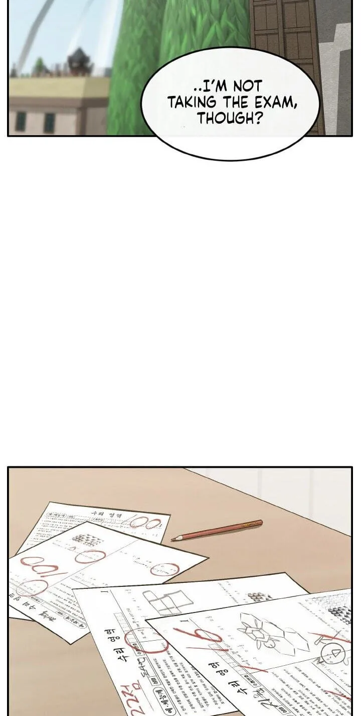 Read Dream-Sharing chapter 201 image 6 on Lezhin