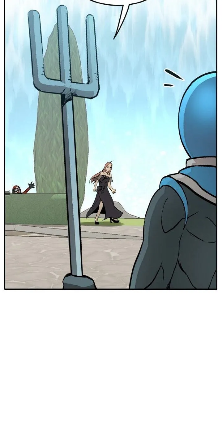 Read Dream-Sharing chapter 201 image 61 on Lezhin