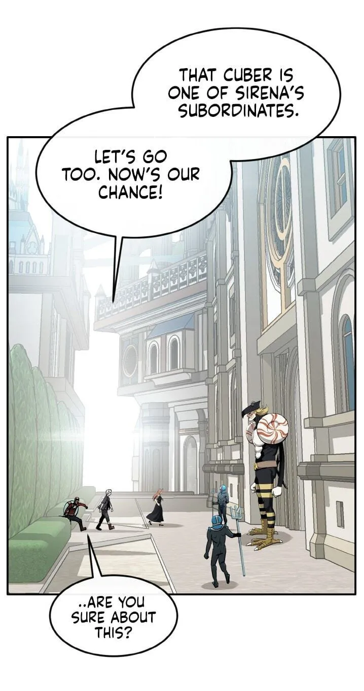 Read Dream-Sharing chapter 201 image 62 on Lezhin