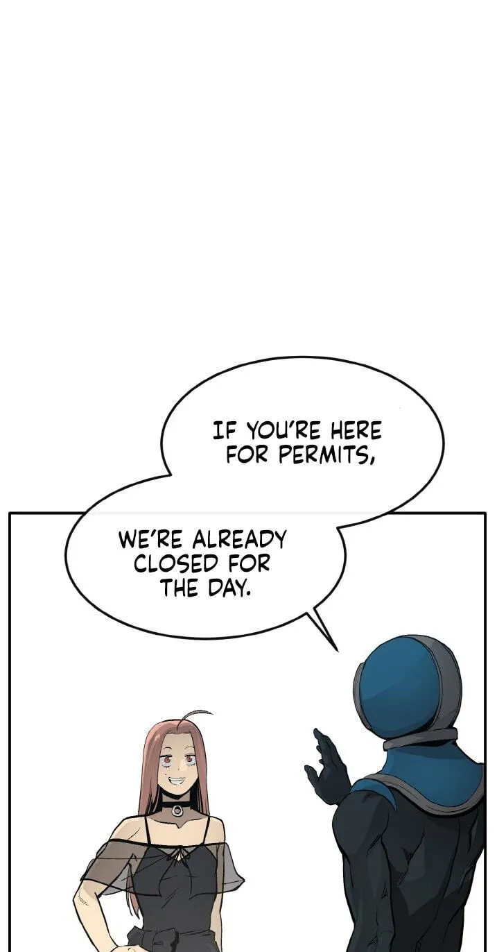 Read Dream-Sharing chapter 201 image 63 on Lezhin