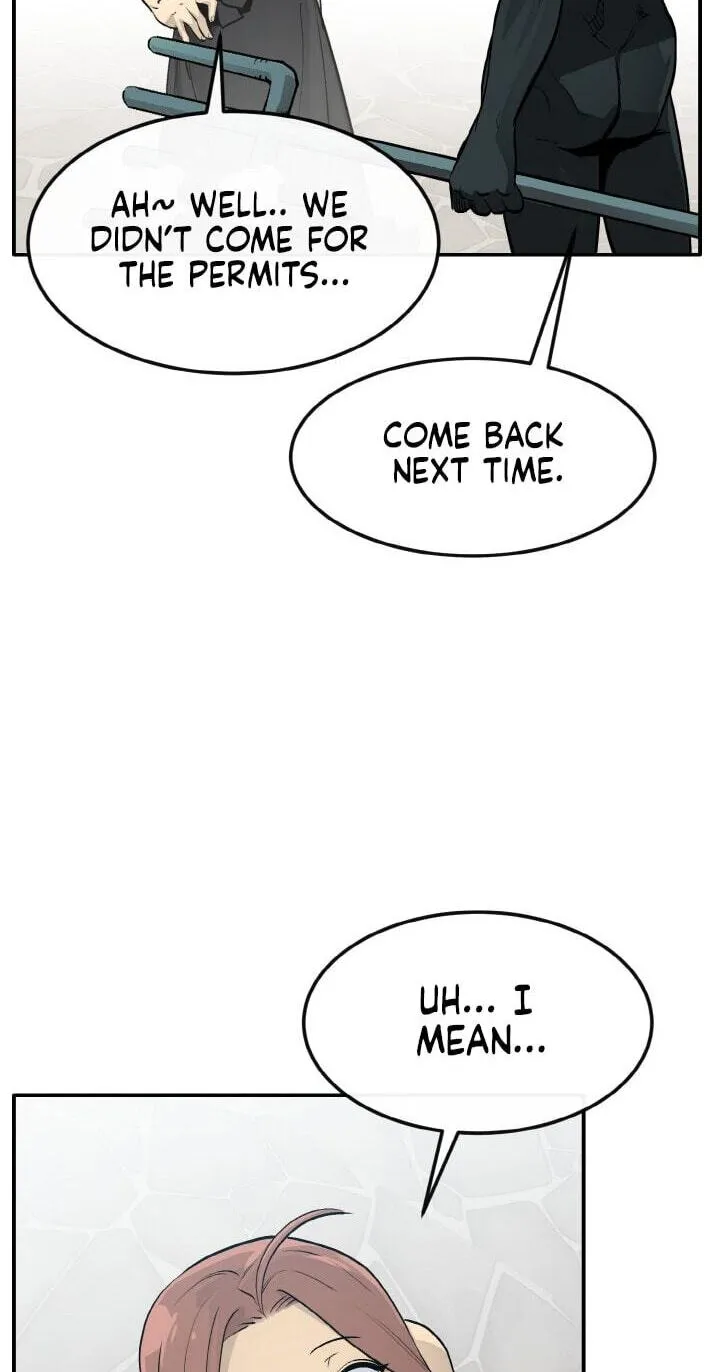 Read Dream-Sharing chapter 201 image 64 on Lezhin