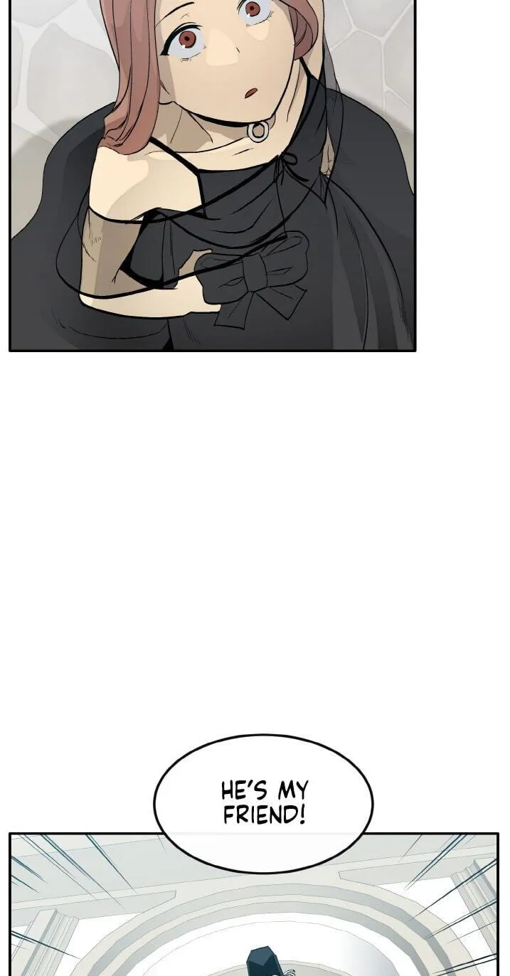 Read Dream-Sharing chapter 201 image 65 on Lezhin