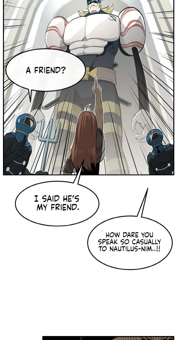 Read Dream-Sharing chapter 201 image 66 on Lezhin