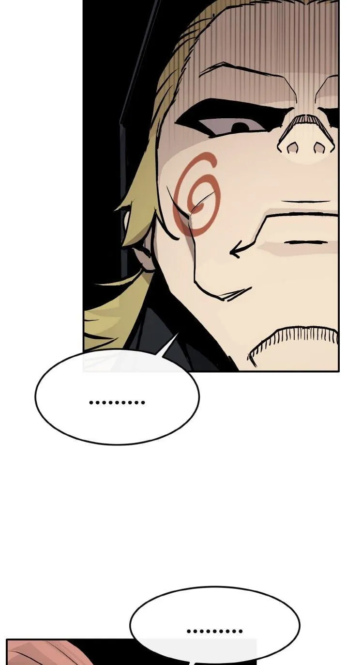 Read Dream-Sharing chapter 201 image 67 on Lezhin