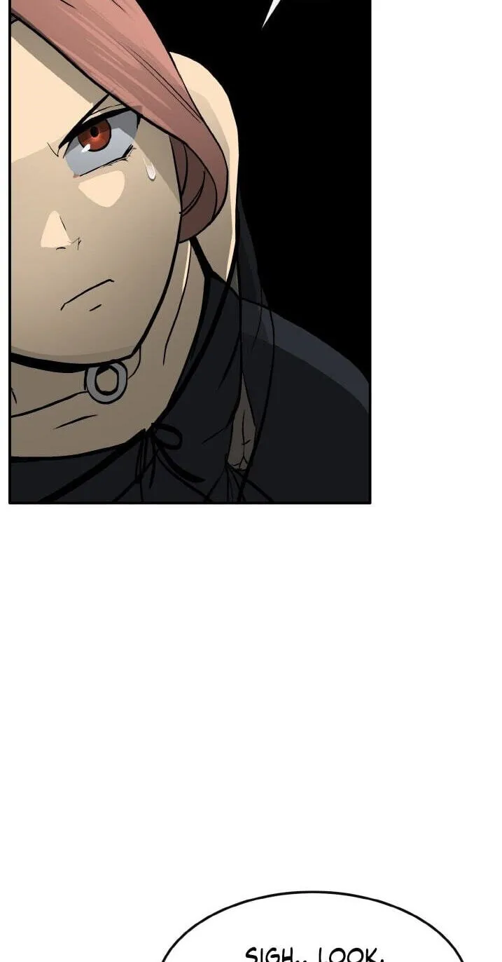 Read Dream-Sharing chapter 201 image 68 on Lezhin