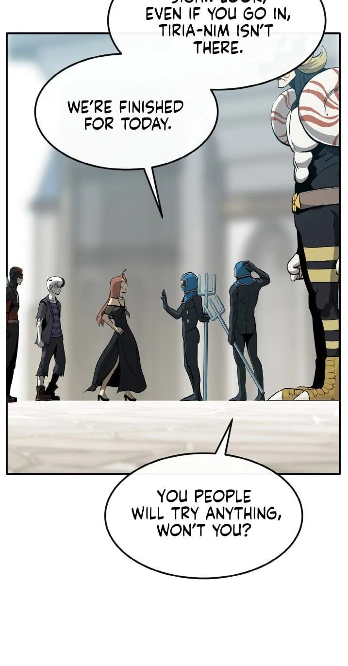 Read Dream-Sharing chapter 201 image 69 on Lezhin