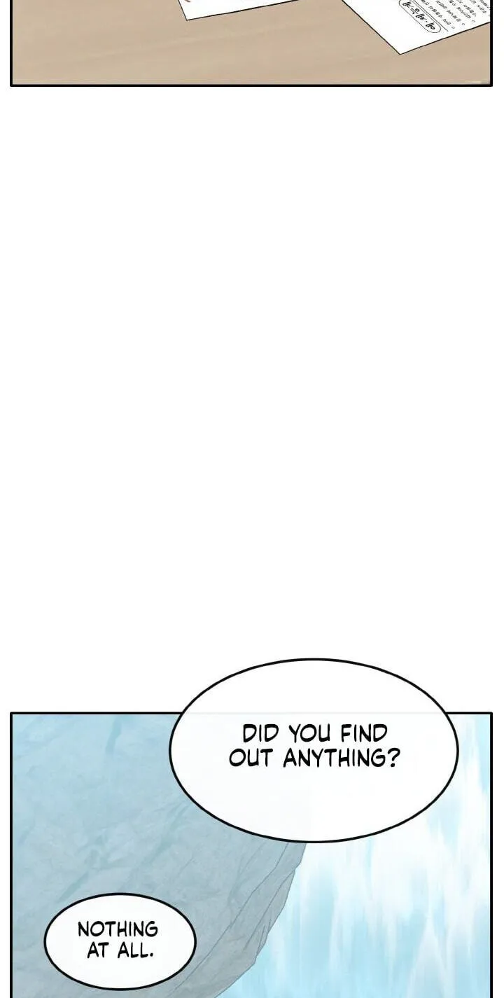 Read Dream-Sharing chapter 201 image 7 on Lezhin