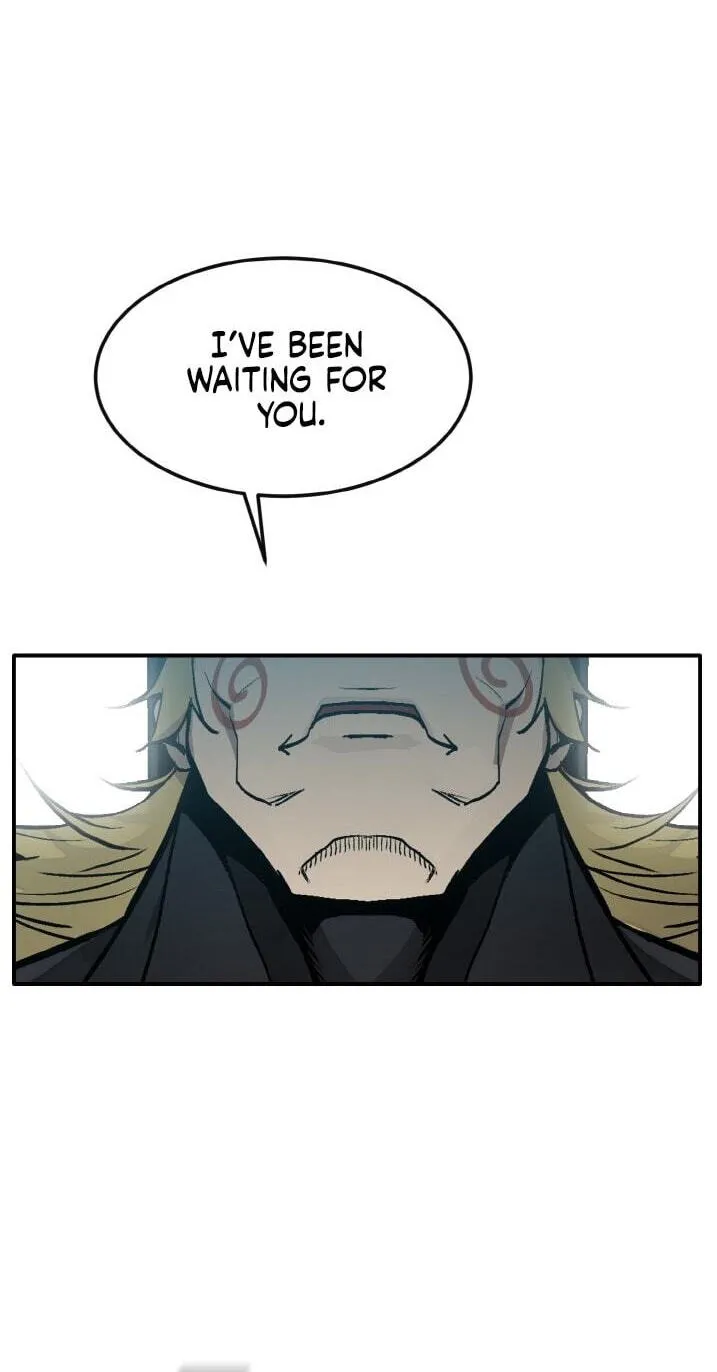 Read Dream-Sharing chapter 201 image 70 on Lezhin