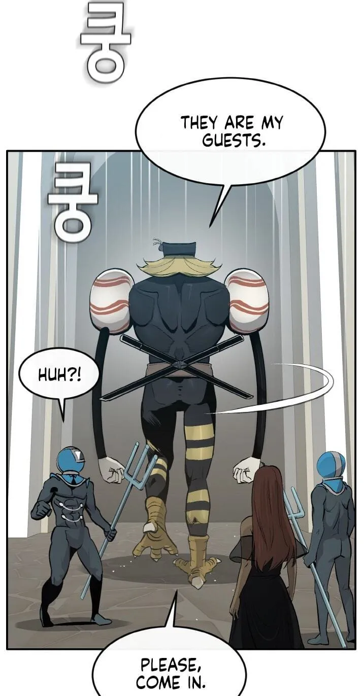 Read Dream-Sharing chapter 201 image 71 on Lezhin