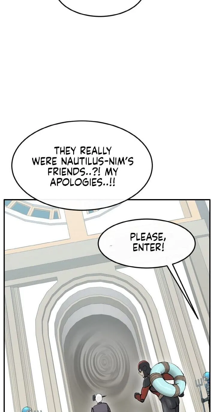 Read Dream-Sharing chapter 201 image 72 on Lezhin