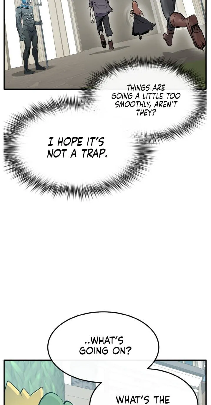 Read Dream-Sharing chapter 201 image 73 on Lezhin