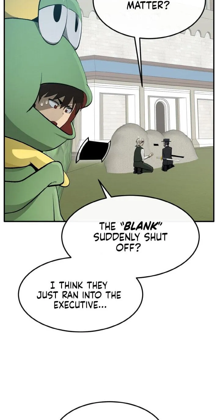 Read Dream-Sharing chapter 201 image 74 on Lezhin