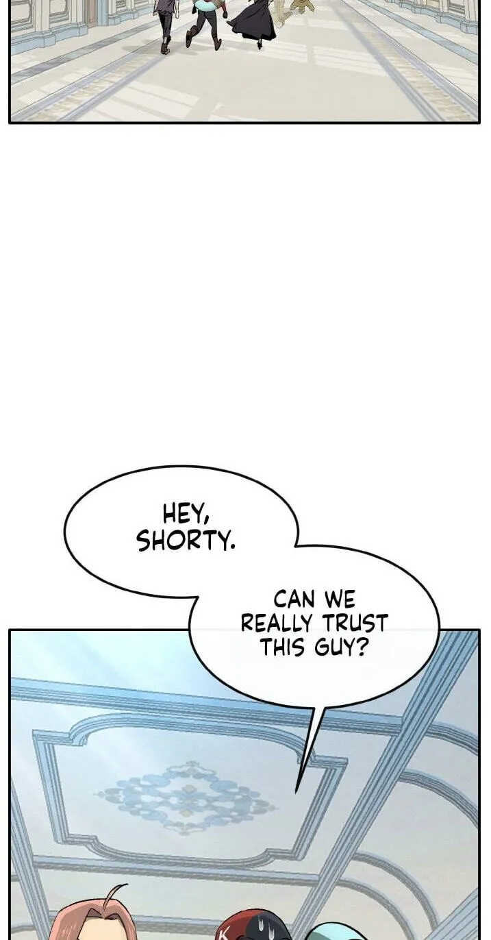 Read Dream-Sharing chapter 201 image 76 on Lezhin