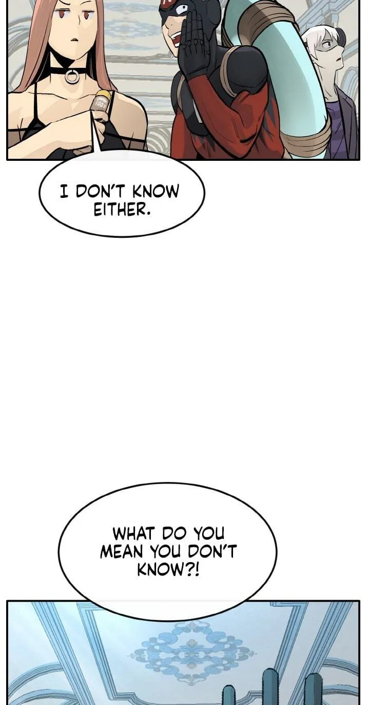 Read Dream-Sharing chapter 201 image 77 on Lezhin
