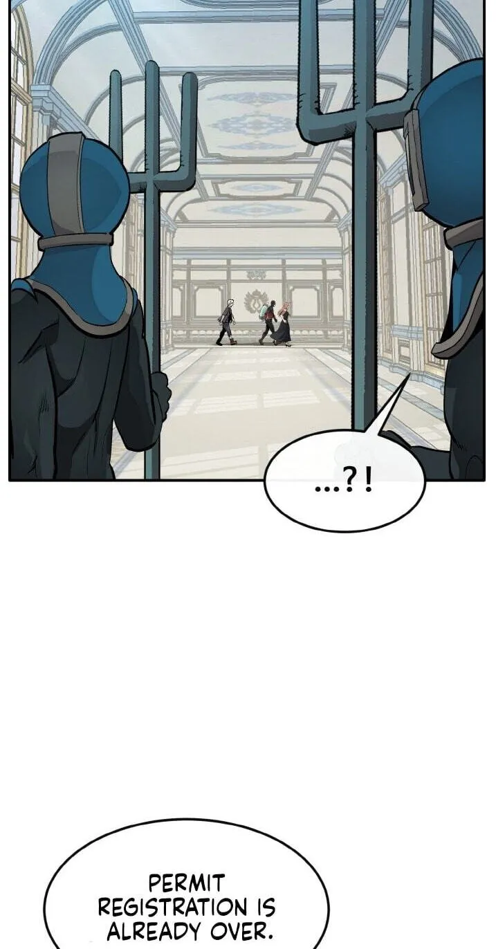 Read Dream-Sharing chapter 201 image 78 on Lezhin