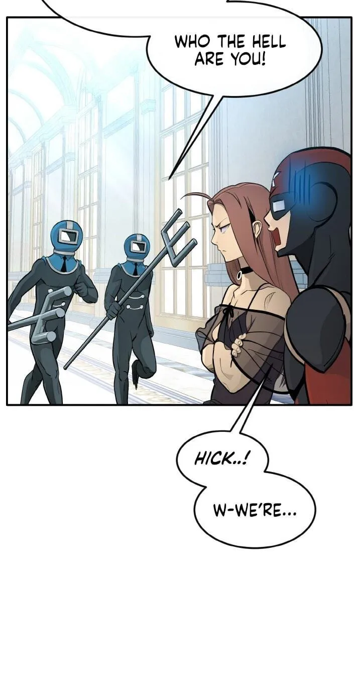 Read Dream-Sharing chapter 201 image 79 on Lezhin