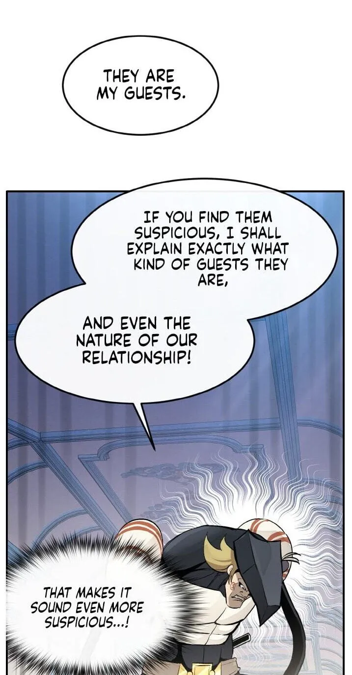 Read Dream-Sharing chapter 201 image 80 on Lezhin