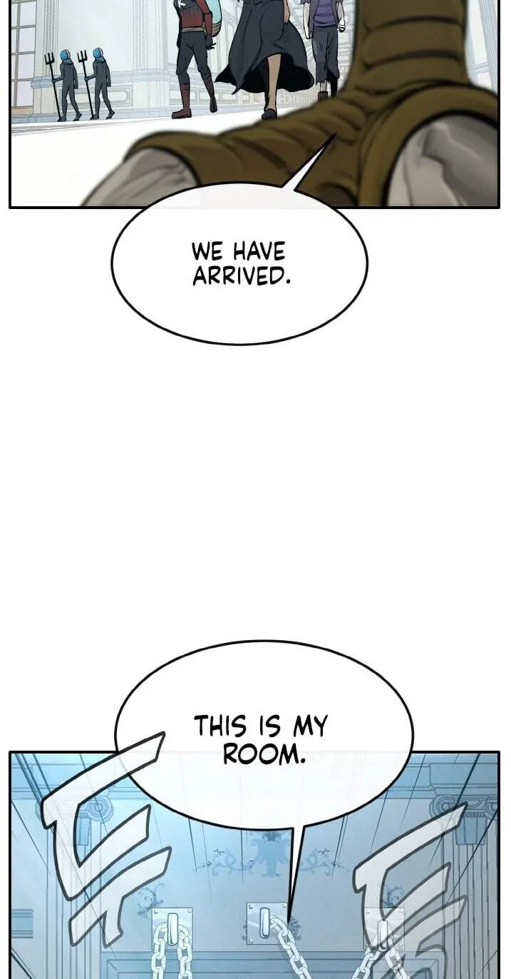 Read Dream-Sharing chapter 201 image 82 on Lezhin