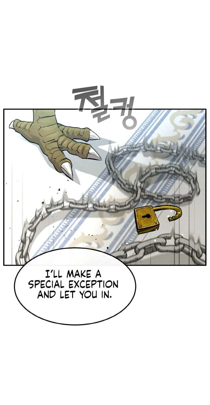 Read Dream-Sharing chapter 201 image 85 on Lezhin