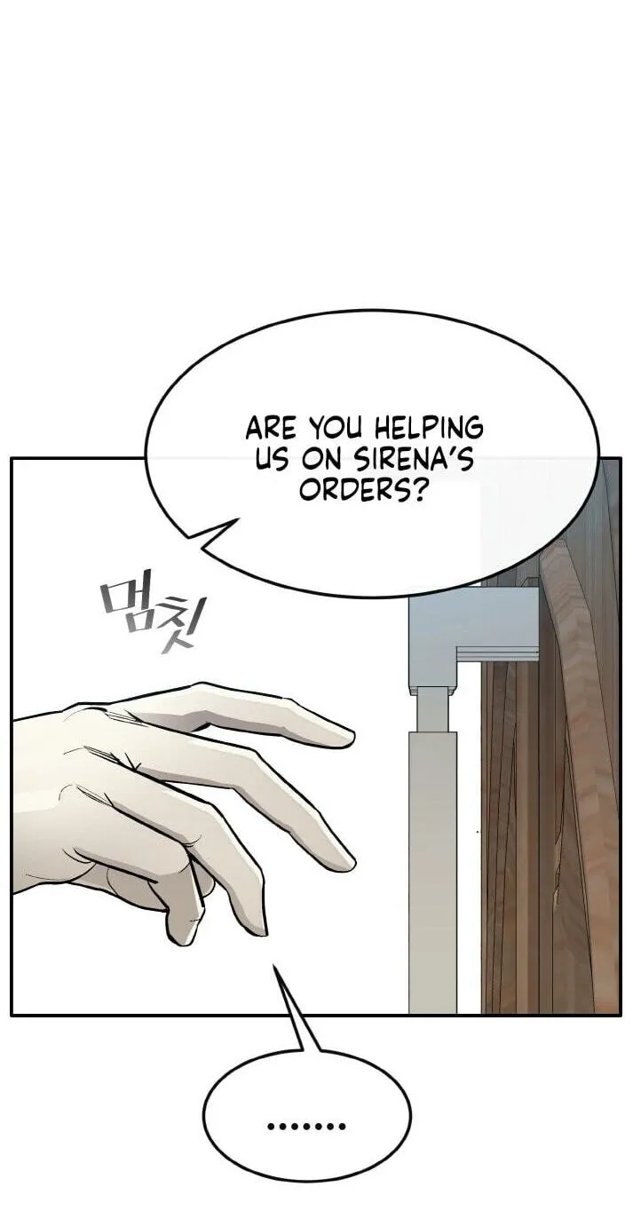 Read Dream-Sharing chapter 201 image 87 on Lezhin
