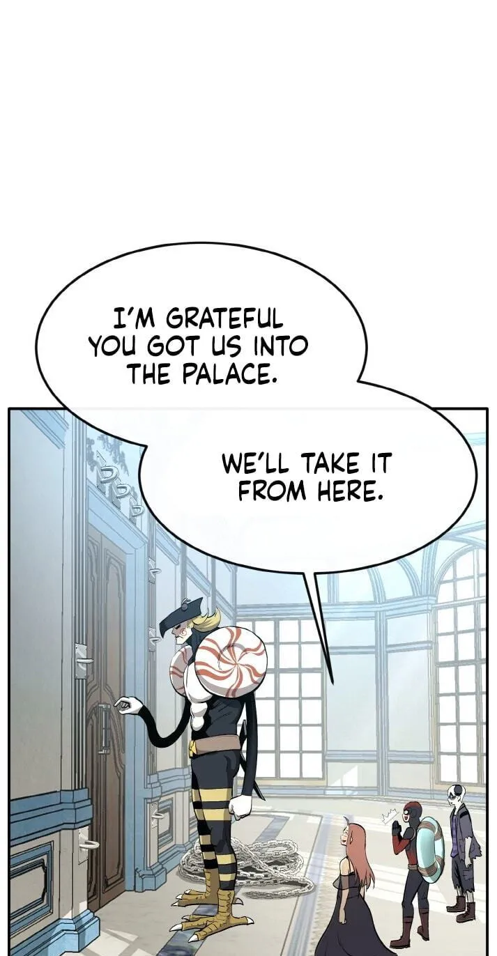 Read Dream-Sharing chapter 201 image 88 on Lezhin