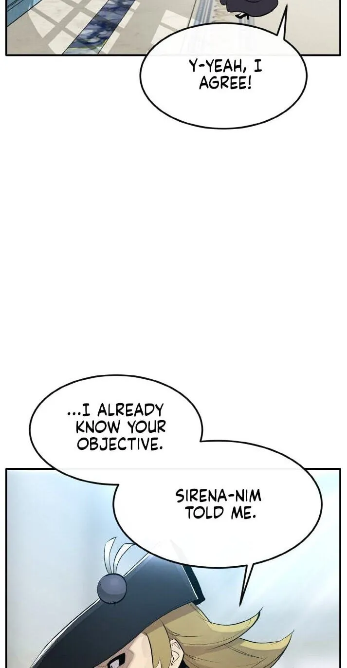 Read Dream-Sharing chapter 201 image 89 on Lezhin