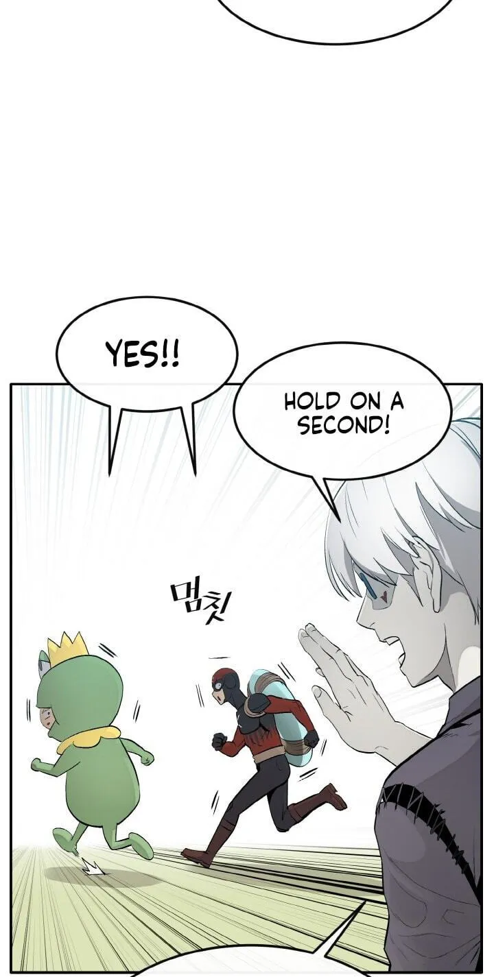 Read Dream-Sharing chapter 201 image 9 on Lezhin