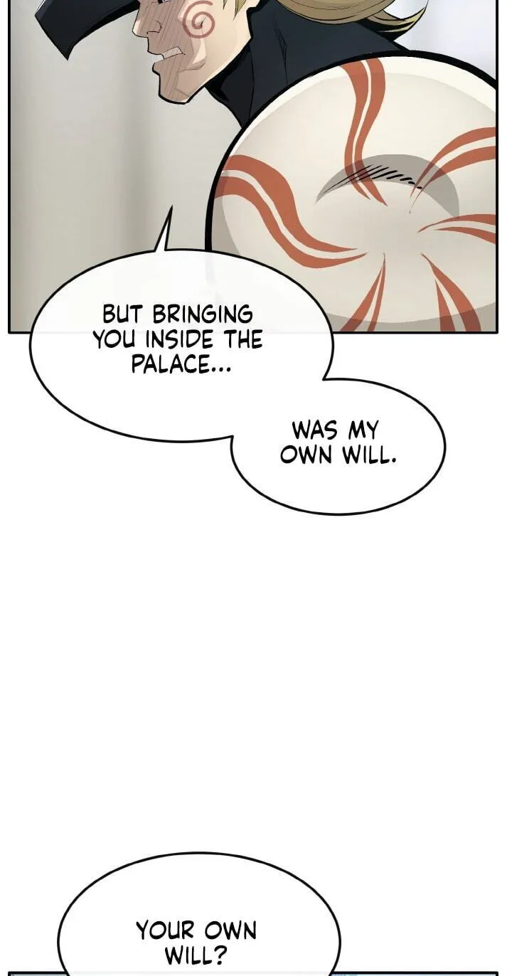 Read Dream-Sharing chapter 201 image 90 on Lezhin
