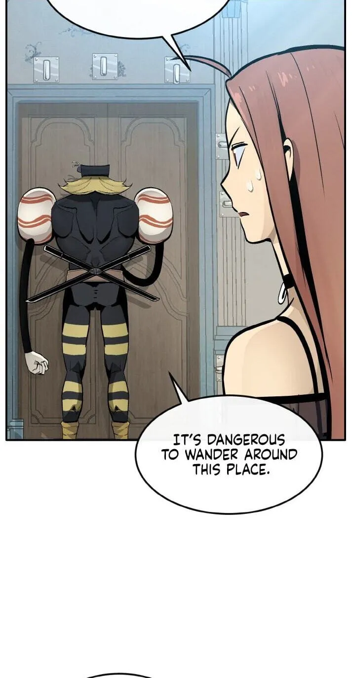 Read Dream-Sharing chapter 201 image 91 on Lezhin