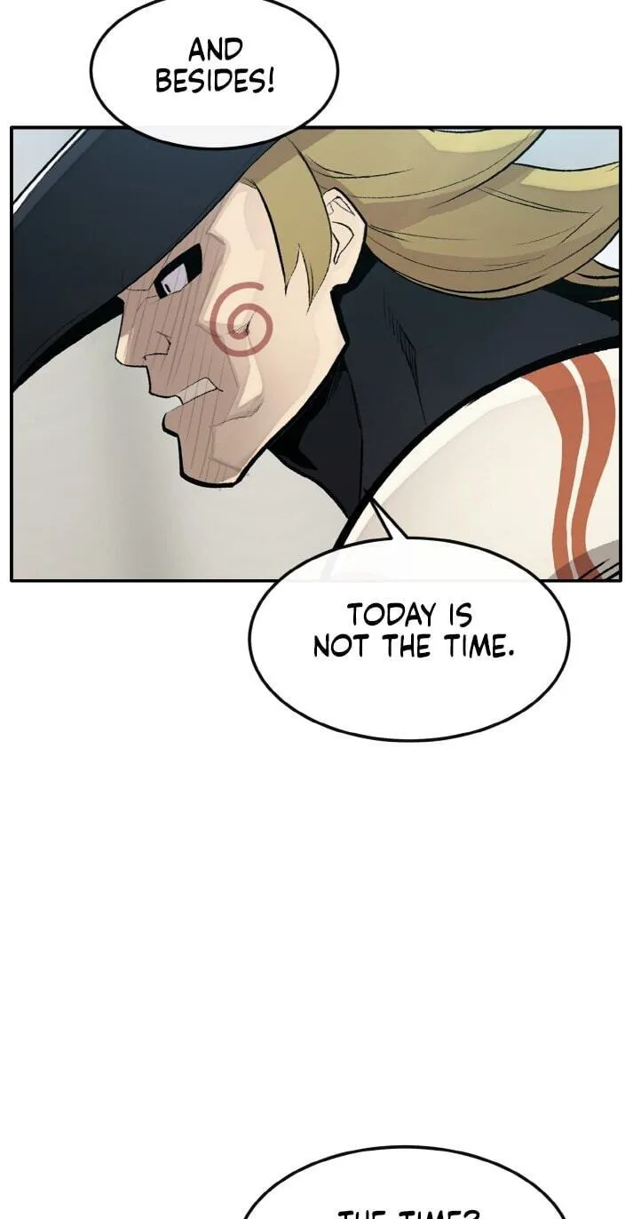 Read Dream-Sharing chapter 201 image 92 on Lezhin