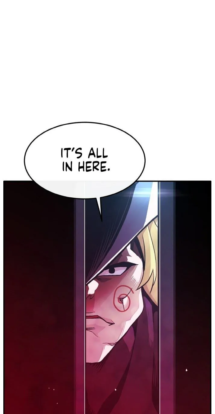 Read Dream-Sharing chapter 201 image 94 on Lezhin