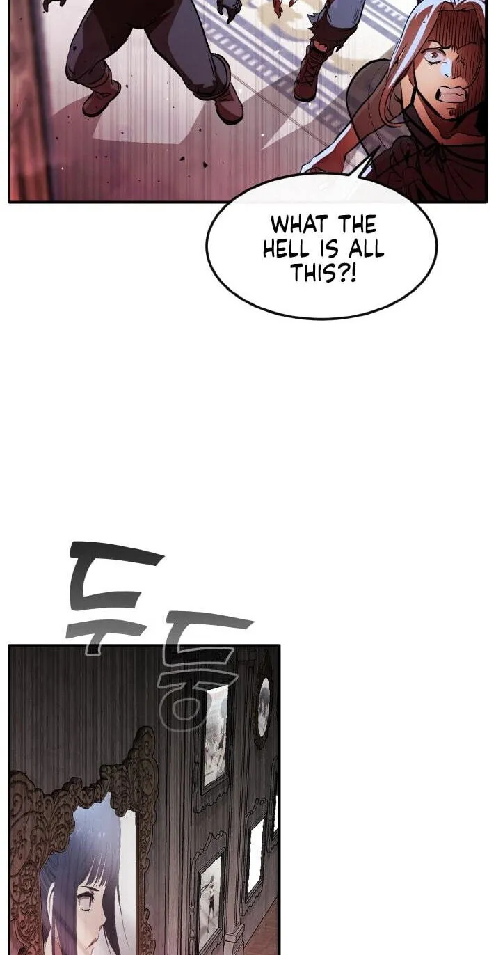 Read Dream-Sharing chapter 201 image 97 on Lezhin
