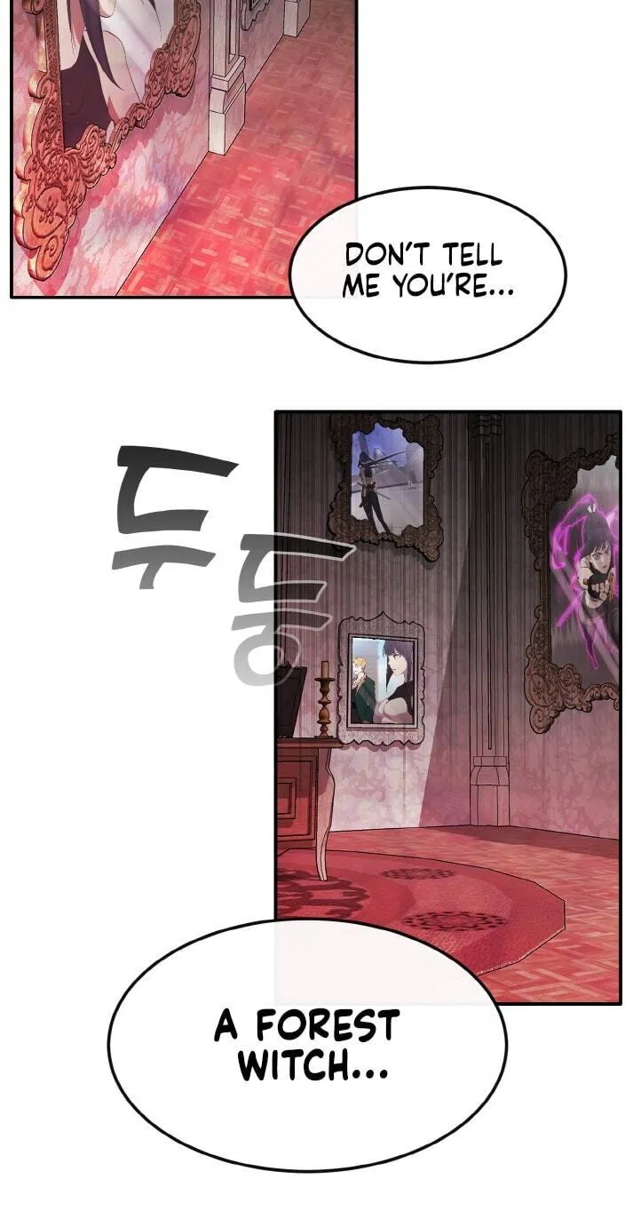 Read Dream-Sharing chapter 201 image 98 on Lezhin