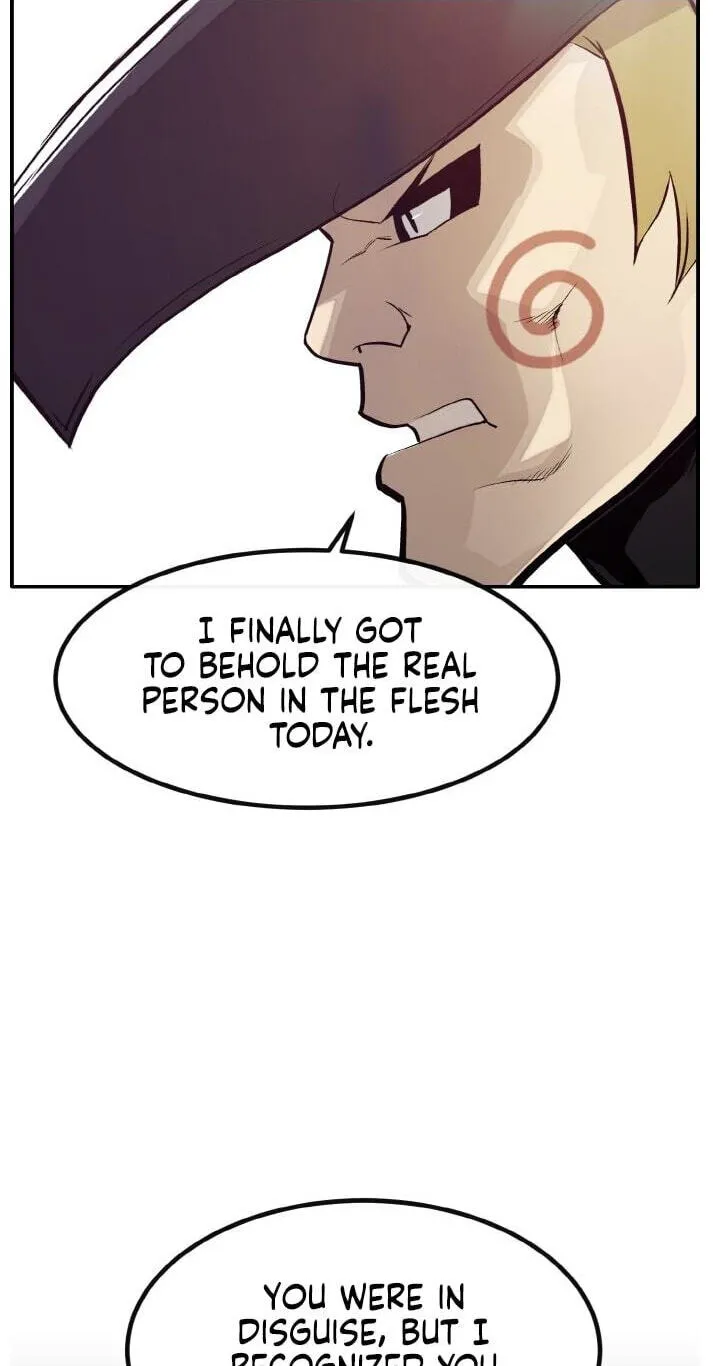 Read Dream-Sharing chapter 202 image 10 on Lezhin