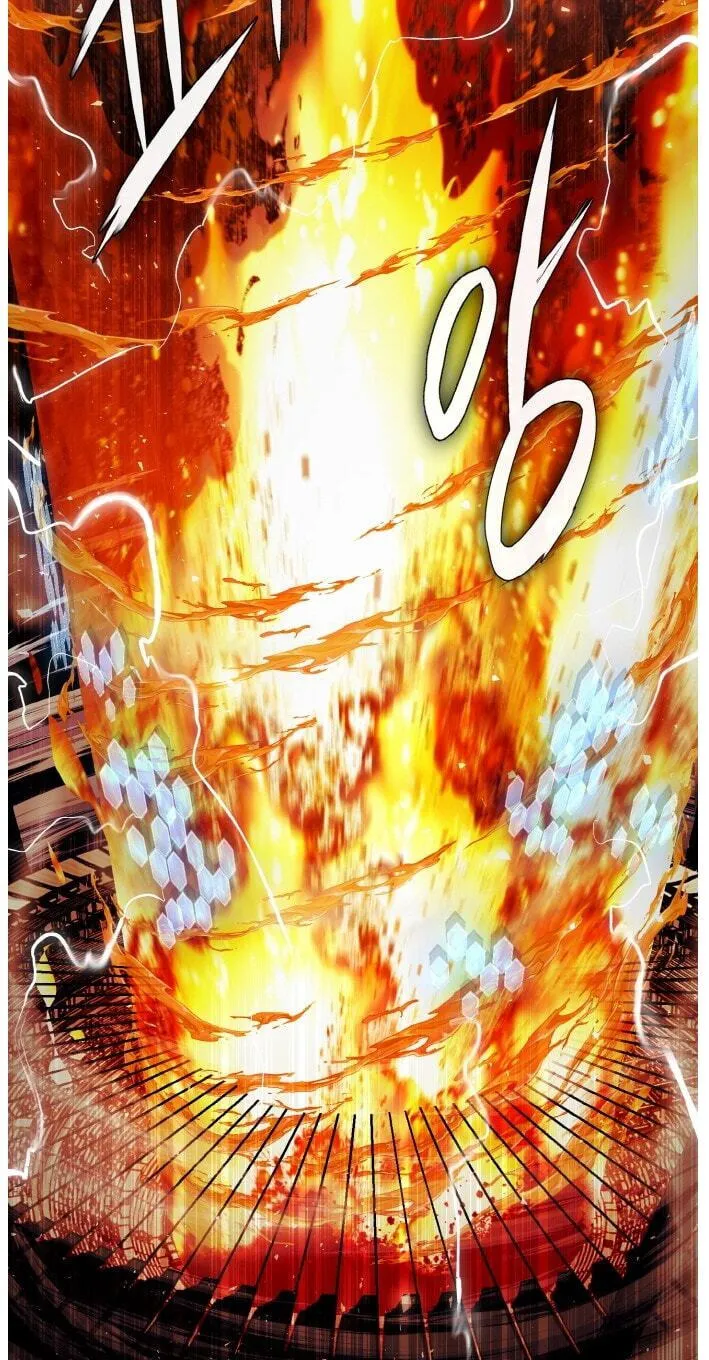 Read Dream-Sharing chapter 202 image 102 on Lezhin