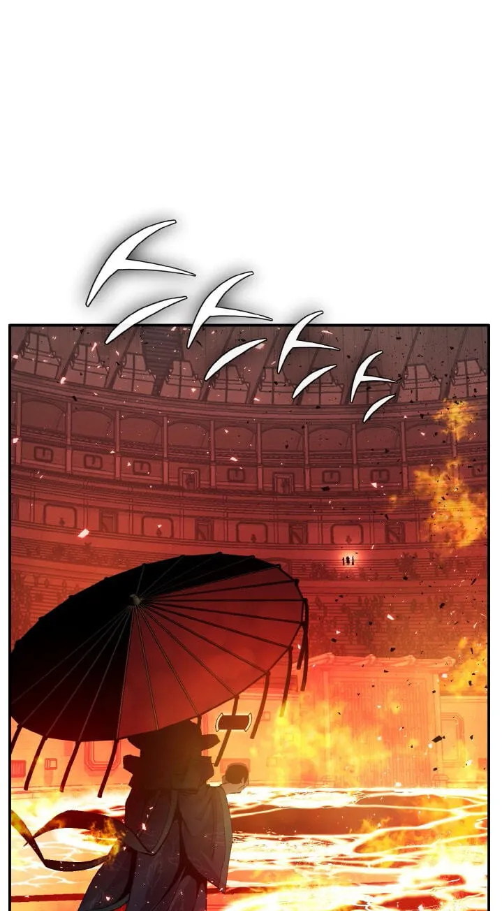 Read Dream-Sharing chapter 202 image 105 on Lezhin