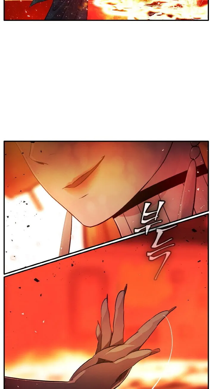 Read Dream-Sharing chapter 202 image 106 on Lezhin