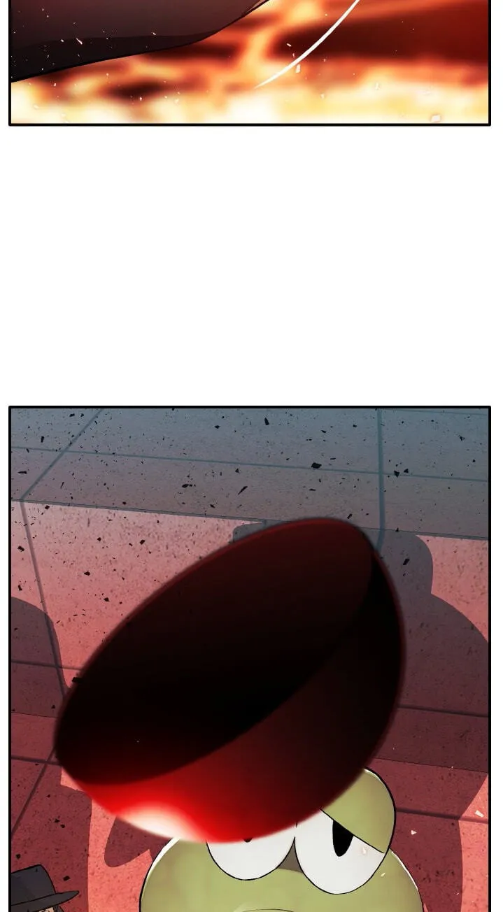 Read Dream-Sharing chapter 202 image 107 on Lezhin