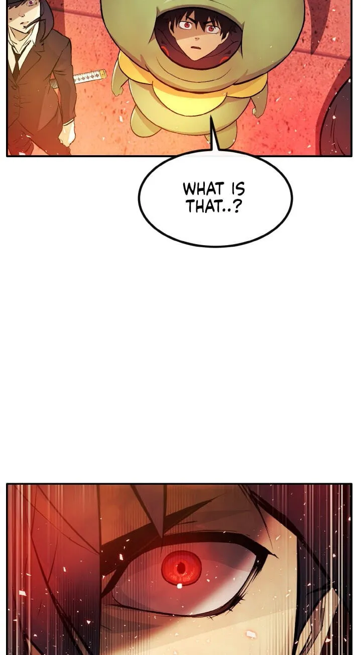 Read Dream-Sharing chapter 202 image 108 on Lezhin