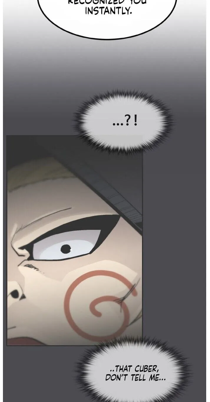 Read Dream-Sharing chapter 202 image 11 on Lezhin