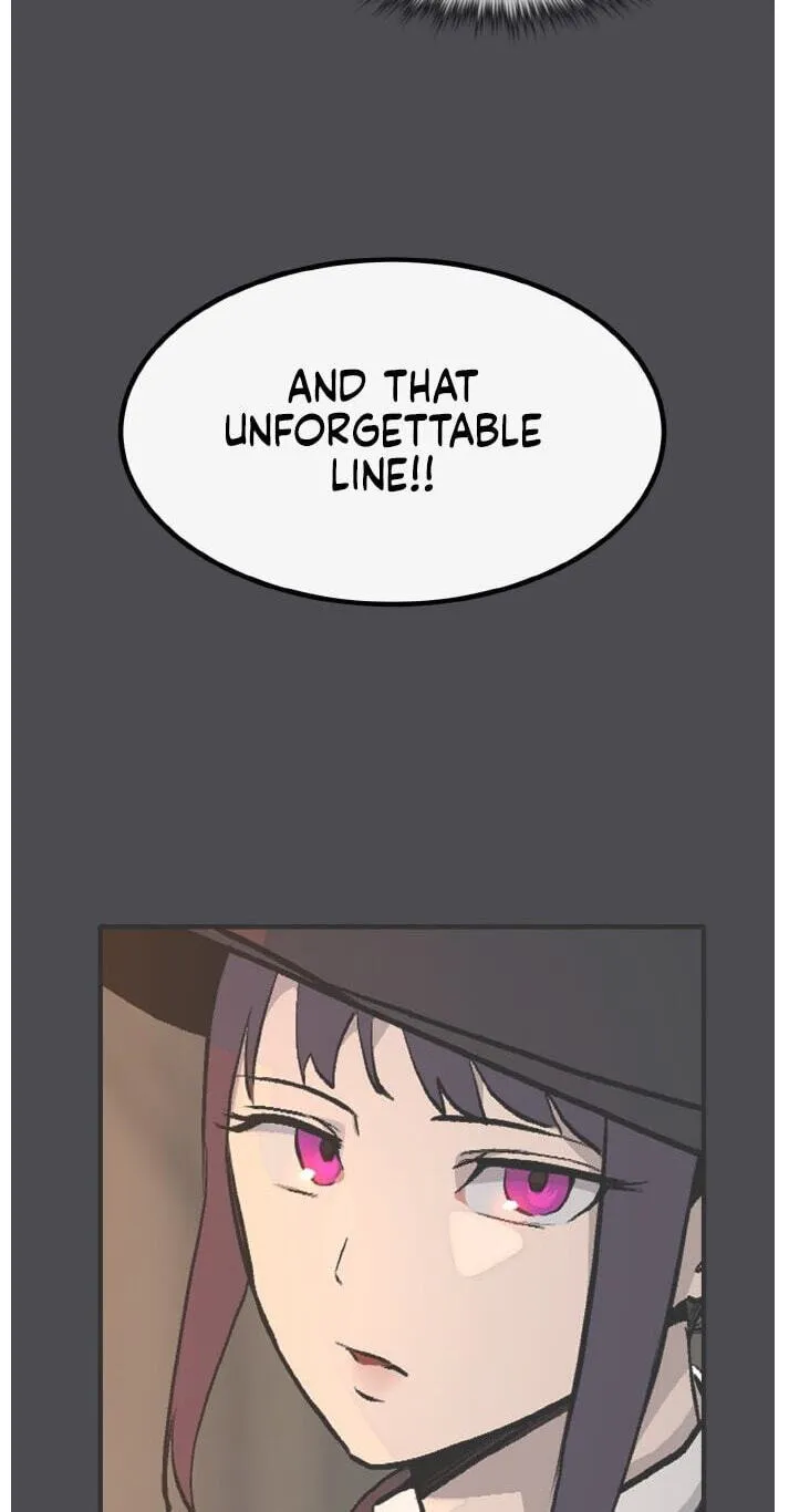 Read Dream-Sharing chapter 202 image 12 on Lezhin