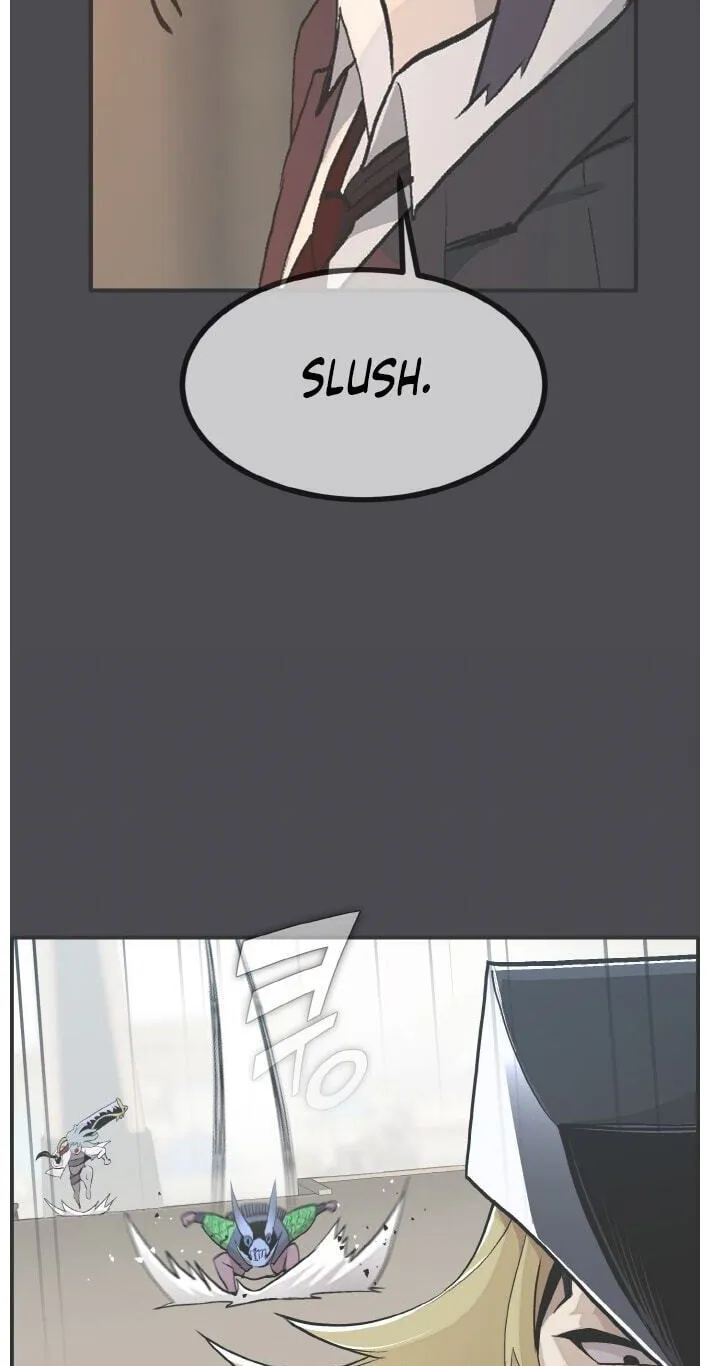 Read Dream-Sharing chapter 202 image 13 on Lezhin