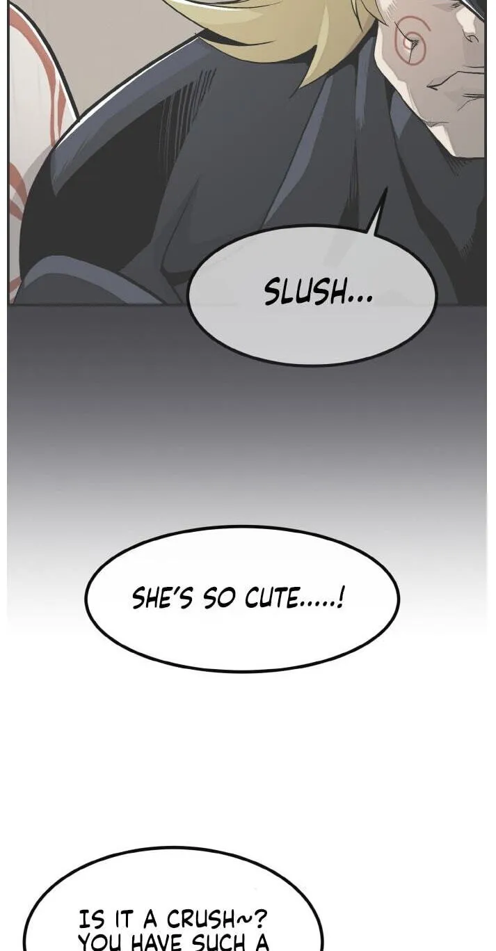 Read Dream-Sharing chapter 202 image 14 on Lezhin