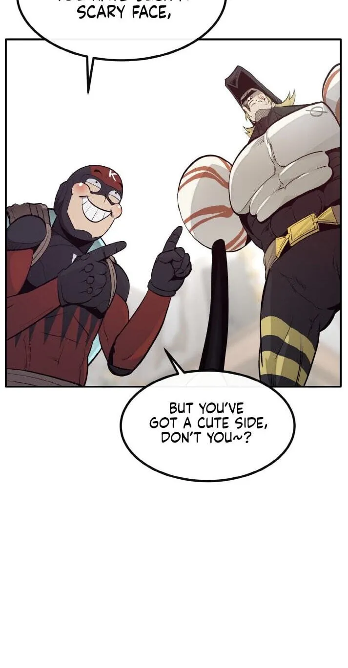 Read Dream-Sharing chapter 202 image 15 on Lezhin
