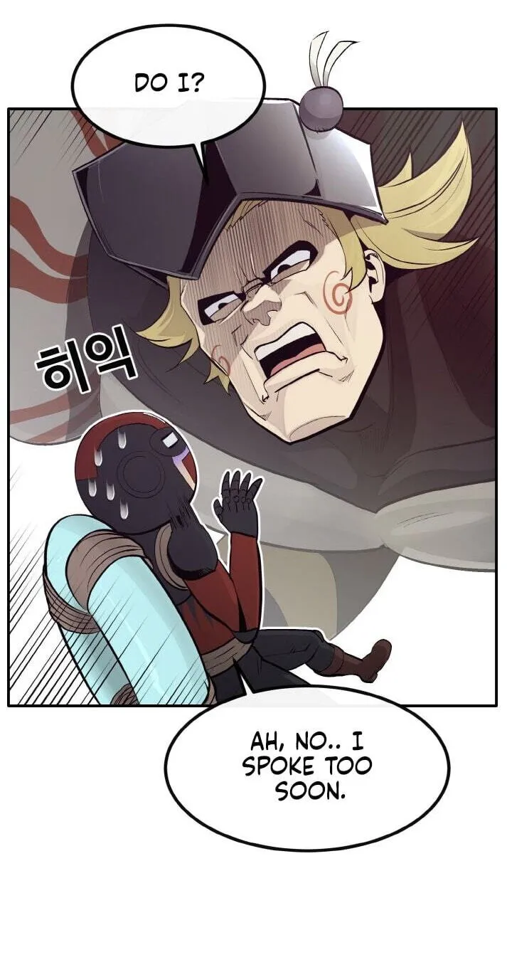Read Dream-Sharing chapter 202 image 16 on Lezhin