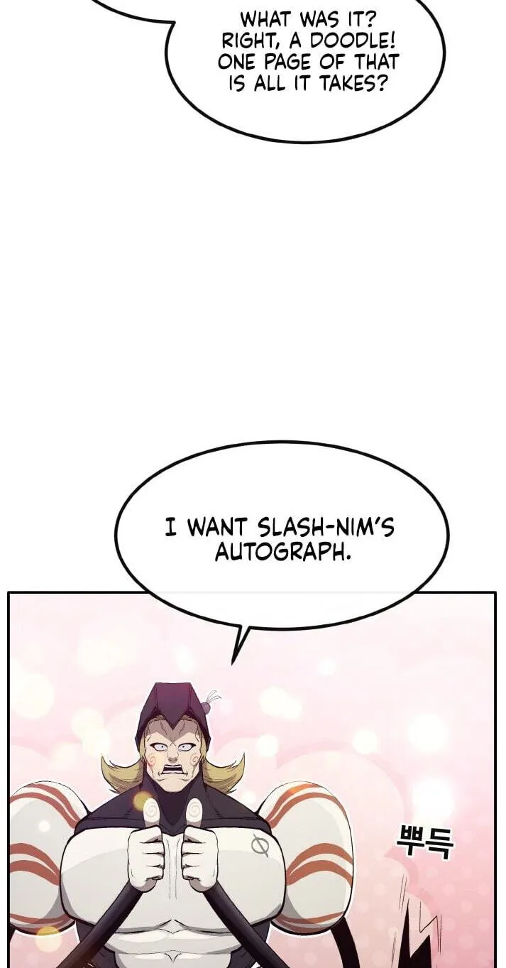 Read Dream-Sharing chapter 202 image 18 on Lezhin
