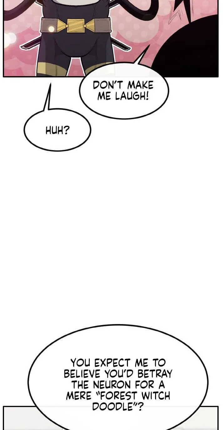 Read Dream-Sharing chapter 202 image 19 on Lezhin