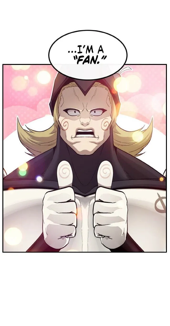 Read Dream-Sharing chapter 202 image 2 on Lezhin
